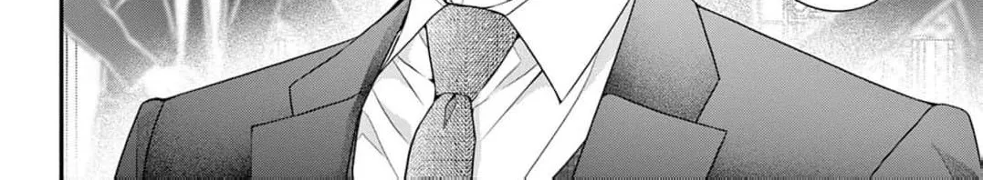 Hana wa Nido Sakimidareru Chapter 30 page 6 - 
