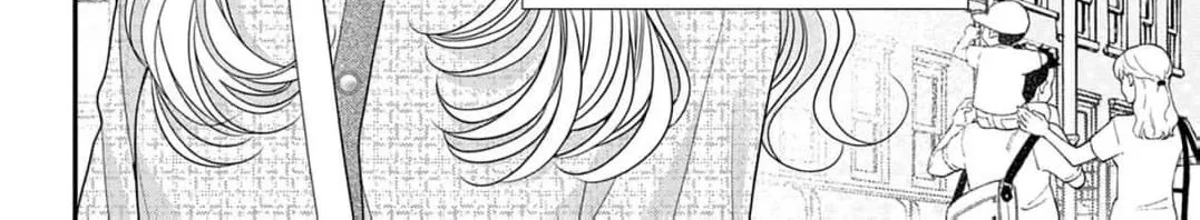 Hana wa Nido Sakimidareru Chapter 30 page 10 - 