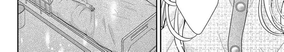 Hana wa Nido Sakimidareru Chapter 31 page 14 - 