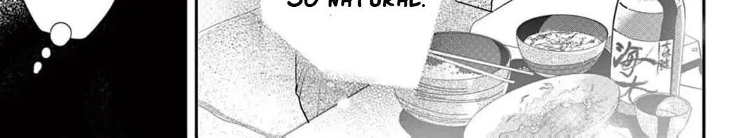 Hana wa Nido Sakimidareru Chapter 31 page 16 - 
