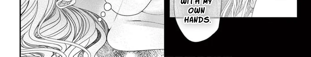 Hana wa Nido Sakimidareru Chapter 31 page 18 - 