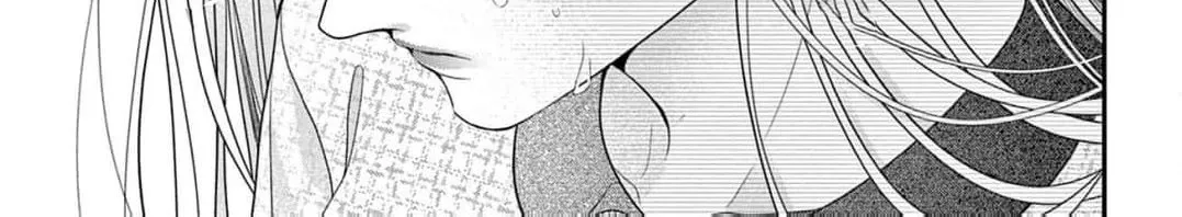 Hana wa Nido Sakimidareru Chapter 31 page 20 - 