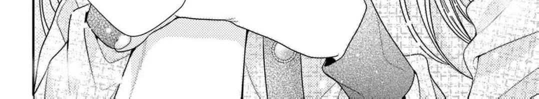 Hana wa Nido Sakimidareru Chapter 31 page 22 - 