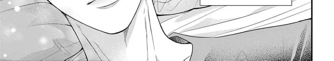Hana wa Nido Sakimidareru Chapter 31 page 24 - 