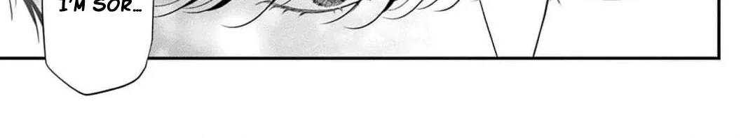 Hana wa Nido Sakimidareru Chapter 31 page 28 - 