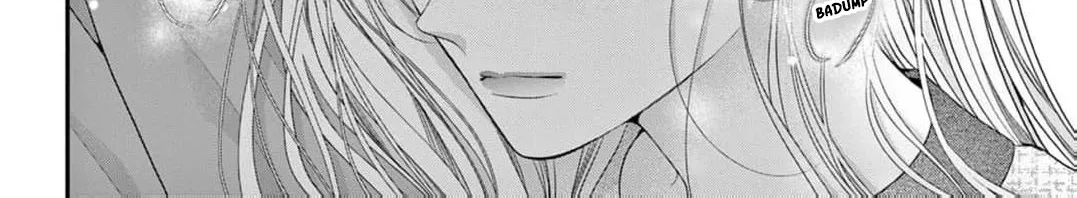 Hana wa Nido Sakimidareru Chapter 31 page 30 - 