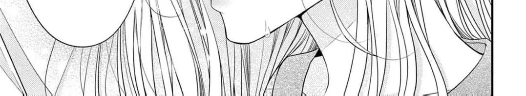 Hana wa Nido Sakimidareru Chapter 31 page 32 - 