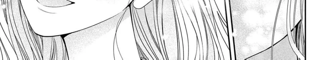 Hana wa Nido Sakimidareru Chapter 31 page 36 - 