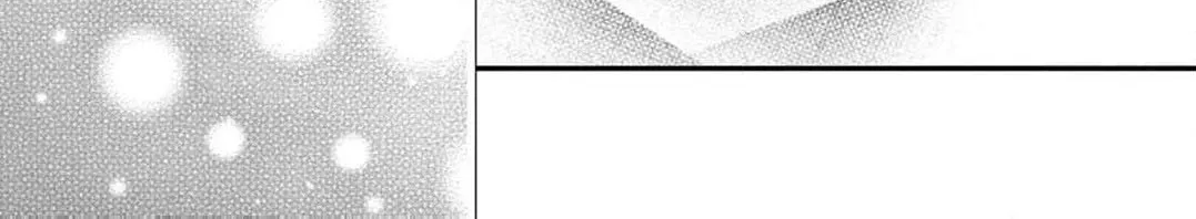 Hana wa Nido Sakimidareru Chapter 31 page 42 - 
