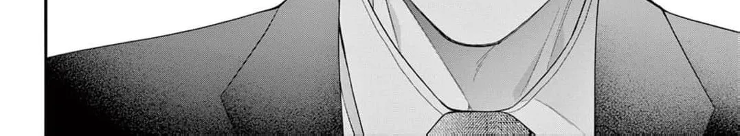 Hana wa Nido Sakimidareru Chapter 31 page 46 - 