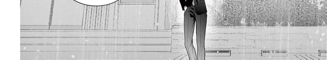 Hana wa Nido Sakimidareru Chapter 31 page 50 - 
