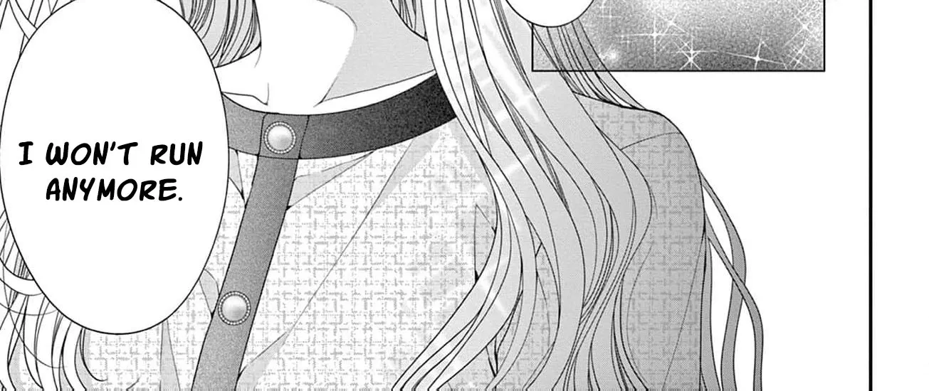 Hana wa Nido Sakimidareru Chapter 32 page 16 - 
