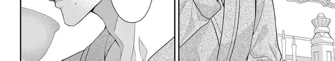 Hana wa Nido Sakimidareru Chapter 32 page 22 - 