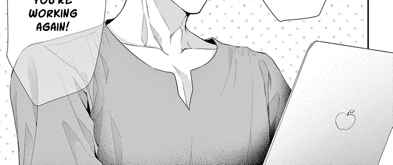 Hana wa Nido Sakimidareru Chapter 32 page 32 - 