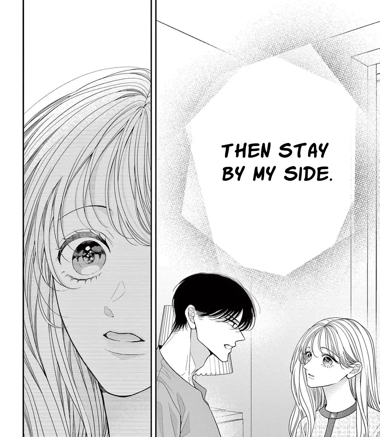 Hana wa Nido Sakimidareru Chapter 32 page 5 - 