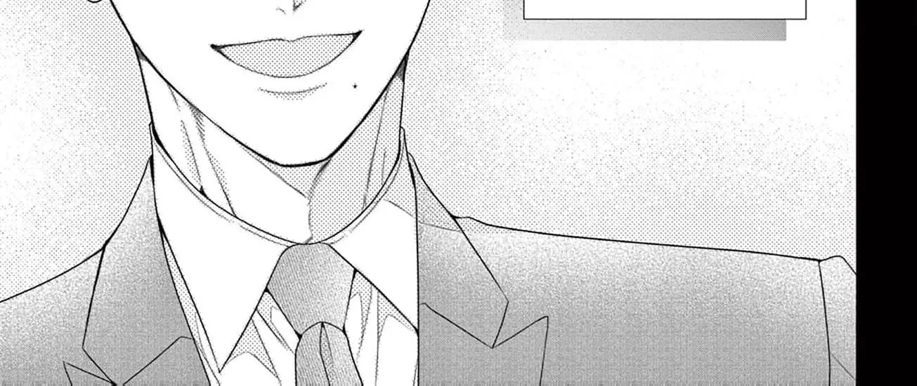 Hana wa Nido Sakimidareru Chapter 32 page 48 - 