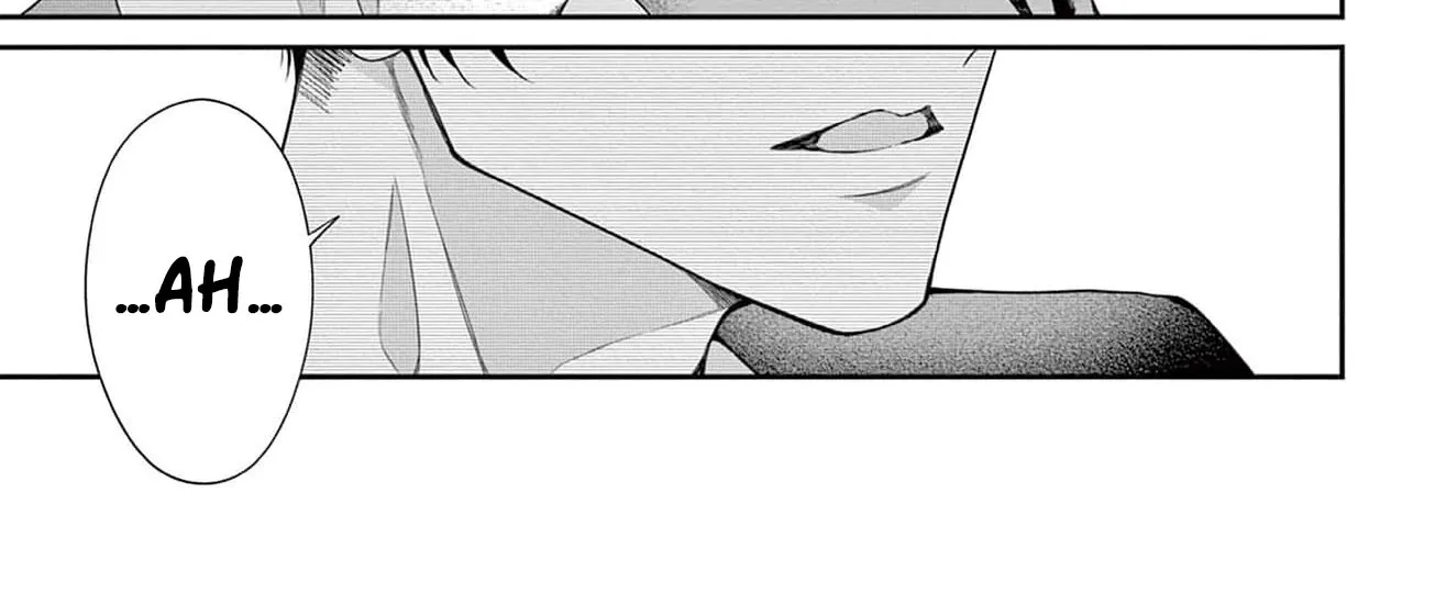 Hana wa Nido Sakimidareru Chapter 32 page 8 - 