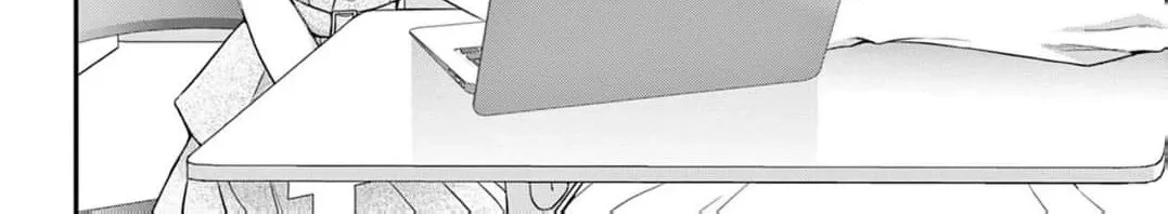 Hana wa Nido Sakimidareru Chapter 33 page 14 - 