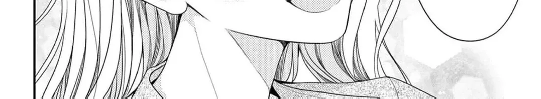 Hana wa Nido Sakimidareru Chapter 33 page 18 - 