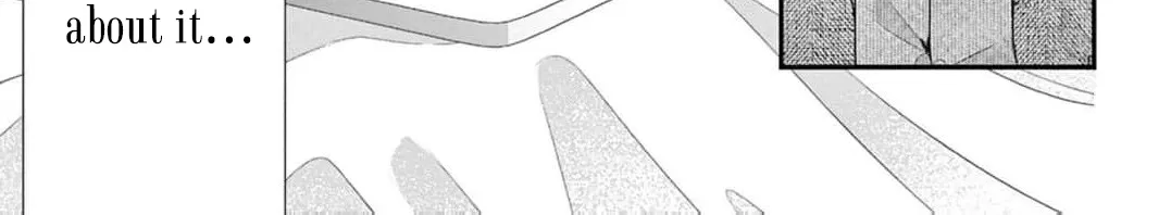 Hana wa Nido Sakimidareru Chapter 33 page 20 - 