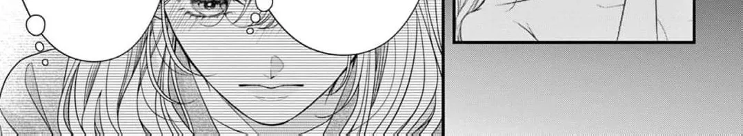 Hana wa Nido Sakimidareru Chapter 33 page 26 - 