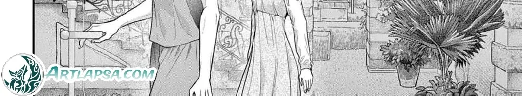 Hana wa Nido Sakimidareru Chapter 33 page 28 - 