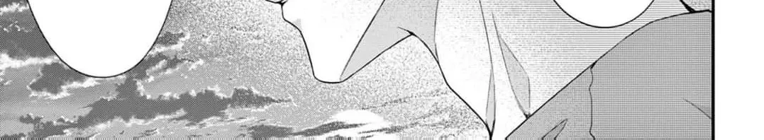 Hana wa Nido Sakimidareru Chapter 33 page 30 - 