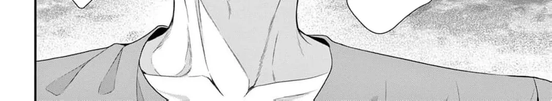 Hana wa Nido Sakimidareru Chapter 33 page 36 - 