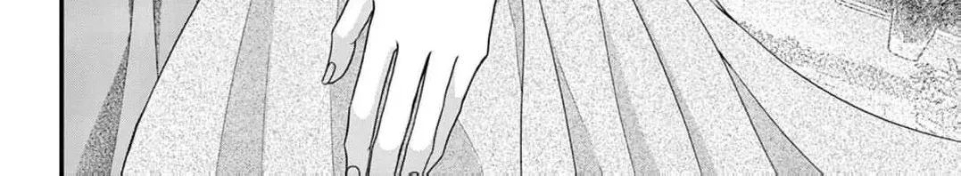 Hana wa Nido Sakimidareru Chapter 33 page 40 - 