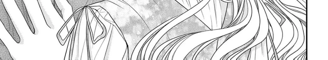 Hana wa Nido Sakimidareru Chapter 33 page 42 - 