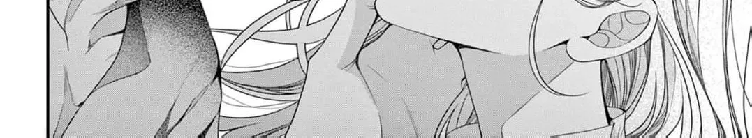Hana wa Nido Sakimidareru Chapter 33 page 44 - 