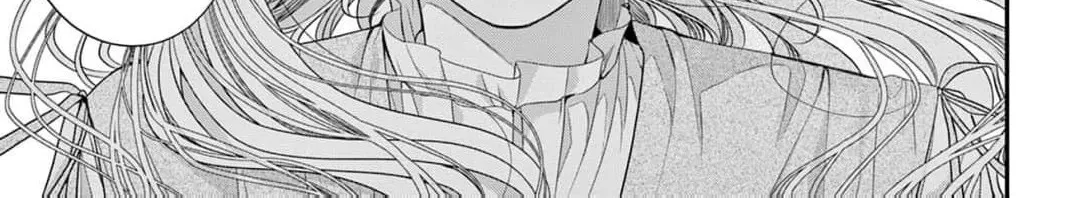 Hana wa Nido Sakimidareru Chapter 33 page 46 - 