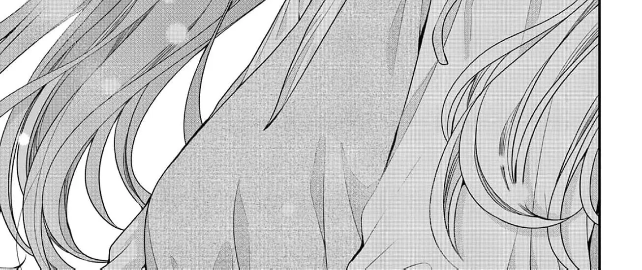 Hana wa Nido Sakimidareru Chapter 33 page 50 - 