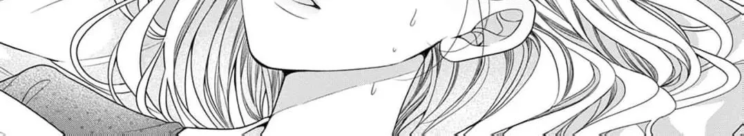 Hana wa Nido Sakimidareru Chapter 33 page 6 - 