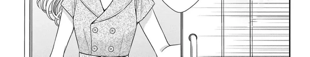 Hana wa Nido Sakimidareru Chapter 33 page 8 - 