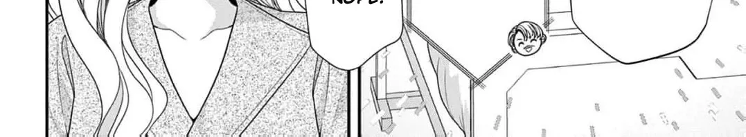Hana wa Nido Sakimidareru Chapter 33 page 10 - 