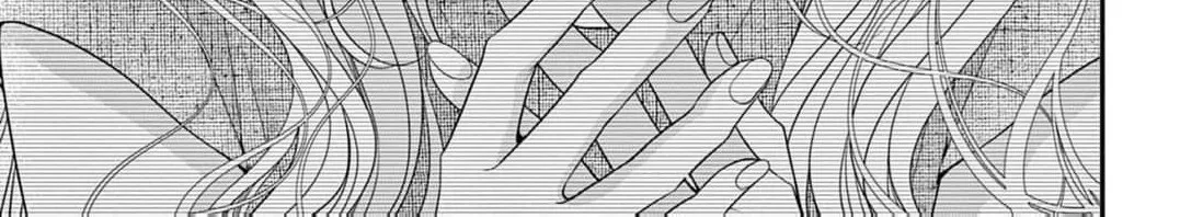 Hana wa Nido Sakimidareru Chapter 34 page 12 - 