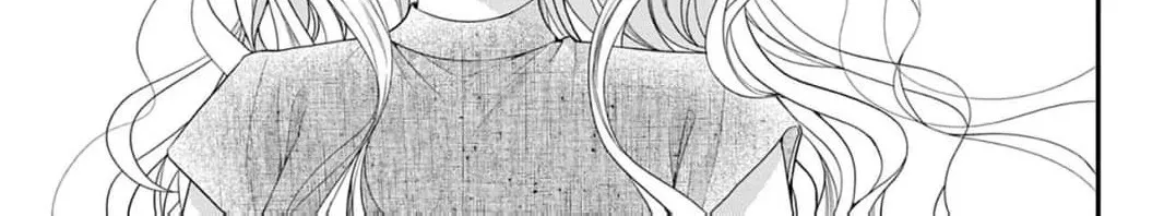 Hana wa Nido Sakimidareru Chapter 34 page 16 - 