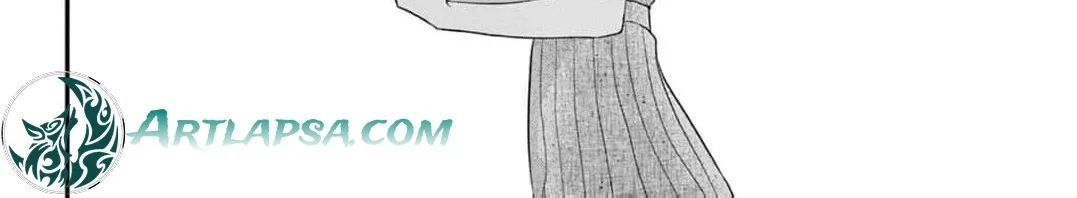 Hana wa Nido Sakimidareru Chapter 34 page 18 - 