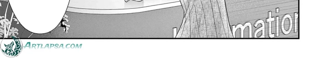 Hana wa Nido Sakimidareru Chapter 34 page 26 - 