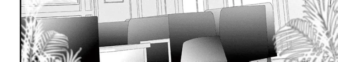 Hana wa Nido Sakimidareru Chapter 34 page 28 - 