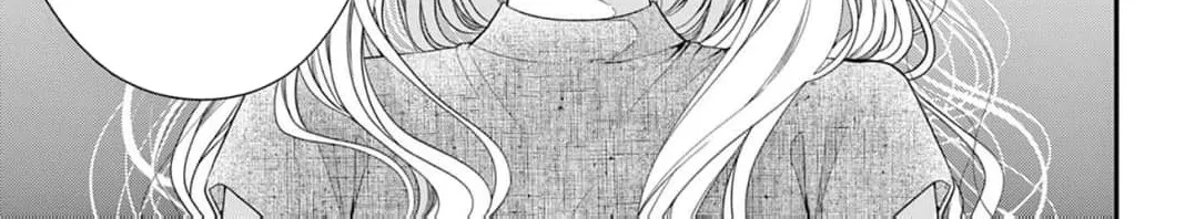 Hana wa Nido Sakimidareru Chapter 34 page 30 - 