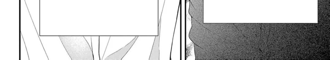 Hana wa Nido Sakimidareru Chapter 34 page 36 - 