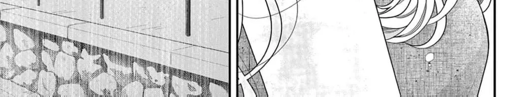 Hana wa Nido Sakimidareru Chapter 34 page 38 - 