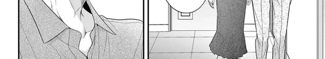 Hana wa Nido Sakimidareru Chapter 34 page 40 - 