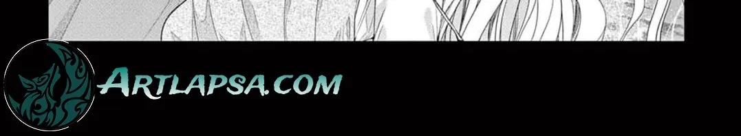 Hana wa Nido Sakimidareru Chapter 34 page 6 - 