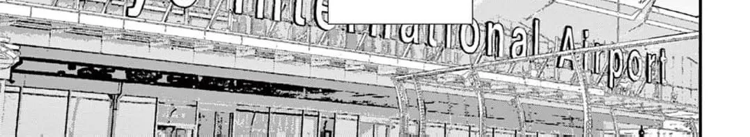 Hana wa Nido Sakimidareru Chapter 34 page 8 - 