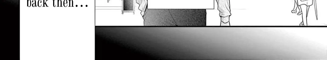 Hana wa Nido Sakimidareru Chapter 34 page 10 - 