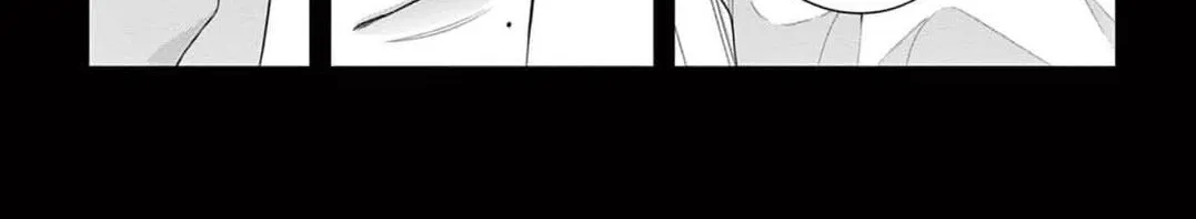 Hana wa Nido Sakimidareru Chapter 35 page 16 - 