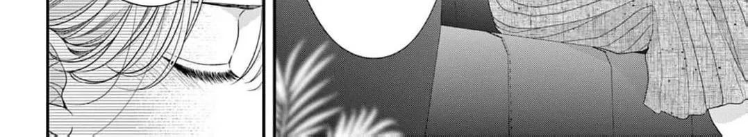 Hana wa Nido Sakimidareru Chapter 35 page 18 - 